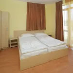 Anixi Aparthotel